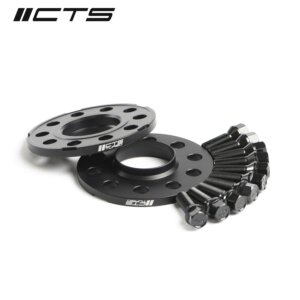 CTS Turbo distančniki koles za BMW/MINI G/F-serije