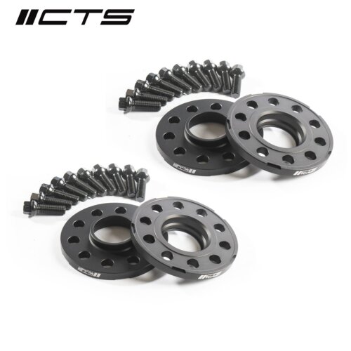 CTS Turbo distančniki koles za Audi Q5/SQ5 B8/B9/B9.5