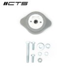 CTS Turbo nosilec menjalnika za Audi A4/S4/RS4/A6/Allroad B5/C5