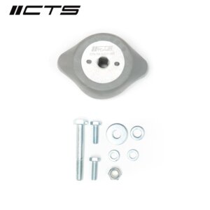 CTS Turbo nosilec menjalnika za Audi A4/S4/RS4/A6/Allroad B5/C5
