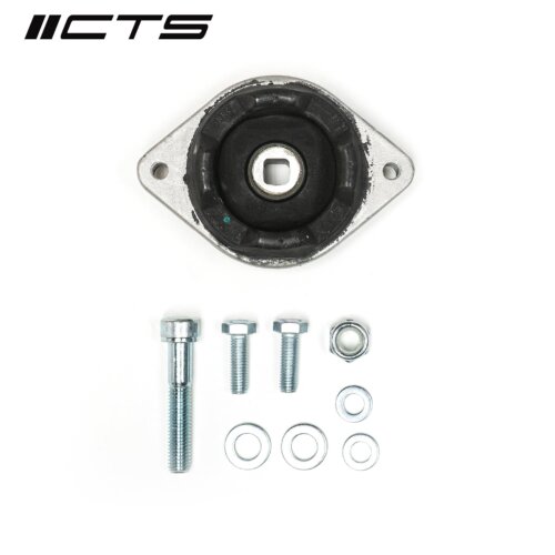 CTS Turbo nosilec menjalnika za Audi A4/S4/RS4 B6/B7