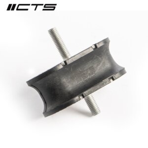 CTS Turbo športni nosilec menjalnika za Audi B8/B9/C8/4M