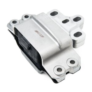 CTS Turbo nosilec menjalnika za VW Golf/Jetta MK5/MK6