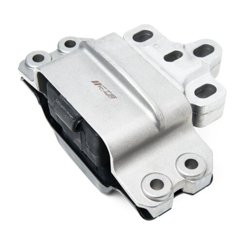 CTS Turbo nosilec menjalnika za VW Golf/Jetta MK5/MK6