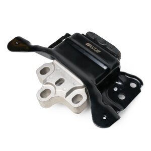 CTS Turbo nosilec menjalnika 60 Durometer za Audi A3/S3 8V, VW Golf 7
