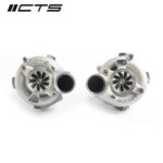 CTS Turbo nadgradni turbopolnilnik za Audi 4.0T C7/D4