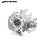 CTS Turbo turbopolnilnik IS38 za VW Golf VII GTI/R in Audi A3/S3 8V