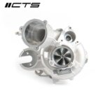 CTS Turbo turbopolnilnik za MQB vozila z motorjem EA888.3