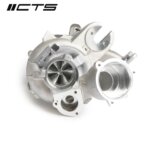 CTS Turbo turbopolnilnik za VAG MQB EA888 Gen.3
