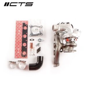 CTS Turbo K04 turbopolnilnik za VAG 2.0 TFSI/TSI EA113/EA888