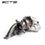 CTS Turbo turbopolnilnik K04-064 za Audi TTS/VW Golf R