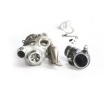 CTS Turbo turbopolnilnik za BMW B58 Gen.1