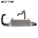 CTS Turbo komplet intercoolerja za Audi TT I 8N
