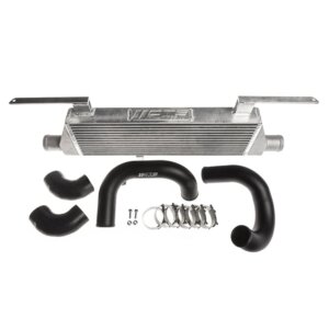 CTS Turbo FMIC komplet za Audi TT 8N 225