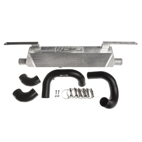 CTS Turbo FMIC komplet za Audi TT 8N 225