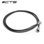 CTS Turbo podaljšek napeljave aktuatorja wastegate za VAG motorje Gen3/Gen4 TSI