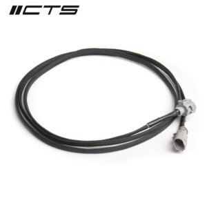 CTS Turbo podaljšek napeljave aktuatorja wastegate za VAG motorje Gen3/Gen4 TSI