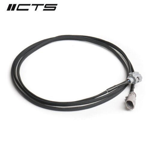 CTS Turbo podaljšek napeljave aktuatorja wastegate za VAG motorje Gen3/Gen4 TSI