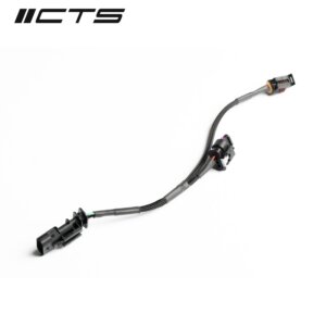CTS Turbo kabelski snop za VAG MQB vozila za 5-barni AEM MAP senzor