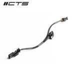CTS Turbo kabelski snop za VW Golf VII/GTI/R in Audi A3/S3 8V