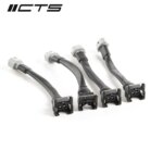 CTS Turbo adapterji EV14 za ROW vozila MQB z MPI