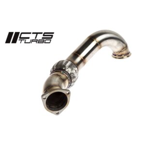 CTS Turbo downpipe za VW Golf III/Passat B3 VR6
