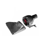 Eventuri sesalni sistem za VW Golf VII GTI/R