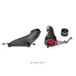 Eventuri karbonski sesalni sistem za BMW M135 F70, M235 F74, X1 M35i U11 in X2 M35i U10