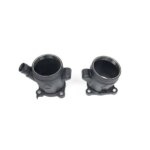 Eventuri karbonski turbo sesalni cevi za Audi RS6 C8 in RS7 C8 (TTE800/TTE1020)