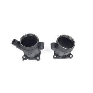 Eventuri karbonski turbo sesalni cevi za Audi RS6 C8 in RS7 C8 (TTE800/TTE1020)