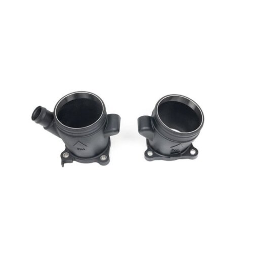 Eventuri karbonski turbo sesalni cevi za Audi RS6 C8 in RS7 C8 (TTE800/TTE1020)