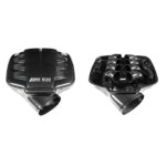 Eventuri karbonski sesalni plenum za BMW M3 E9X