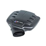 Eventuri karbonski sesalni plenum (mat) za BMW M3 E90 in E92