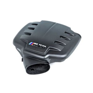 Eventuri karbonski sesalni plenum (mat) za BMW M3 E90 in E92