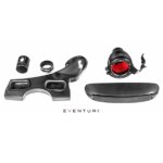 Eventuri sesalni sistem za MINI Cooper S/JCW F56