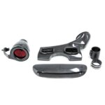 Eventuri sesalni sistem za MINI Mini III F56