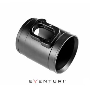 Eventuri MAF cev za MINI Cooper S/JCW F5x (pred prenovo)