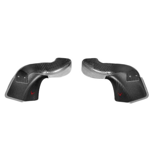 Eventuri zajemalniki zraka za BMW M3/M4 G8X