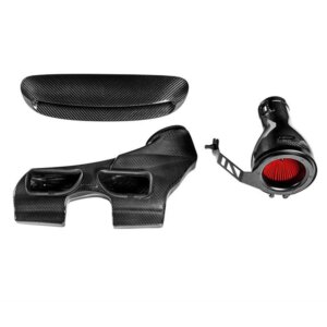 Eventuri karbonski sesalni sistem za Mini JCW GP3 F56/Mini Clubman II F54