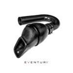 Eventuri karbonski sesalni sistem za BMW serije 1, 2, 3 in 4 (F-serija, N20)