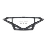 Eventuri karbonski strutbar za BMW M2/M3/M4 G8x