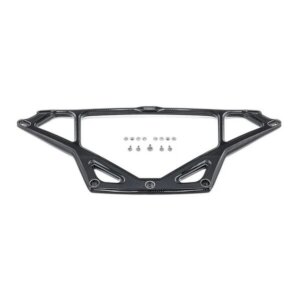 Eventuri karbonski strutbar za BMW M2/M3/M4 G8x
