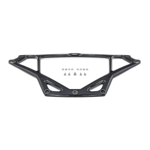 Eventuri karbonski strutbar za BMW M2/M3/M4 G8x