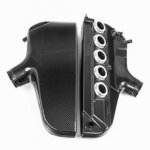 Eventuri karbonski sesalni plenum za BMW M5 E60 in M6 E63 (S85)