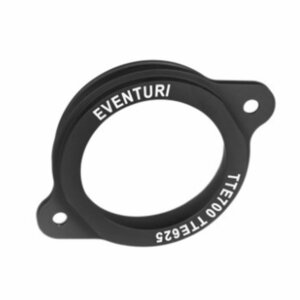 Eventuri prirobnica turbo sesalne cevi (TTE625/700) za Audi RS3 8V/8Y, TT RS 8S in RS Q3 F3