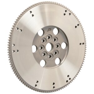 Performance Clutches lahek vztrajnik 6 kg za Subaru Impreza/Forester/Legacy