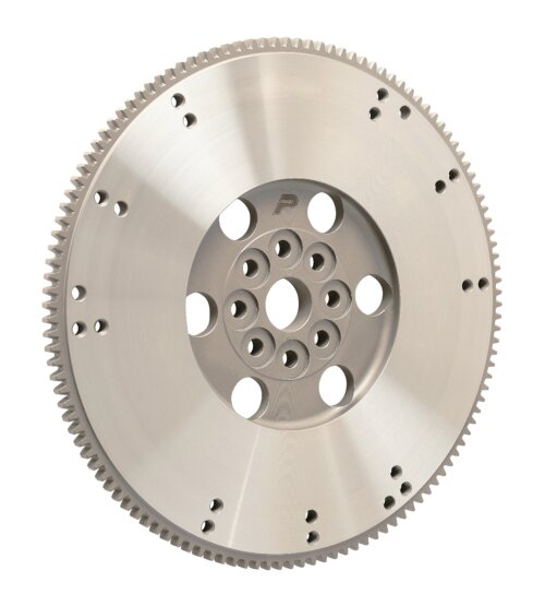 Performance Clutches lahek vztrajnik 6 kg za Subaru Impreza/Forester/Legacy