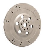 Performance Clutches lahek vztrajnik 6 kg za Subaru Impreza/Forester/Legacy