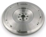 Performance Clutches lahek vztrajnik za Subaru BRZ/Impreza in Toyota GT86