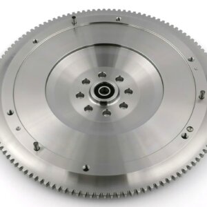Performance Clutches lahek vztrajnik za Subaru BRZ/Impreza in Toyota GT86